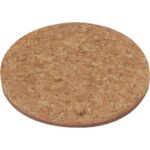 Best Garden Cork Flower Pot Saucer