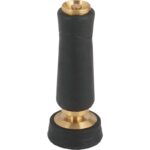 Best Garden Brass Twist Nozzle