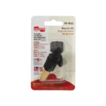 Chapin Backpack Sprayer Nozzle Kit