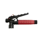 Chapin Replacement Sprayer Shutoff Assembly