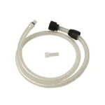 Chapin Replacement Braided Sprayer Hose Kit