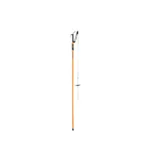 Fiskars Fiberglass Extendable Pole Saw & Tree Pruner 12 Feet