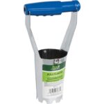 Best Garden Quick-Release Bulb Planter