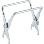 Harvest Lane Honey Metal Frame Grip Beehive Tool