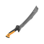 Fiskars 24" Clearing Machete