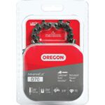 Oregon AdvanceCut D70 20 In. Chainsaw Chain