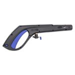 AR Blue Clean Universal Electric Power Washer Kit - Image 2