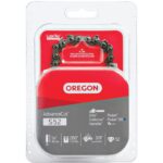 Oregon AdvanceCut S52 14 In. Chainsaw Chain