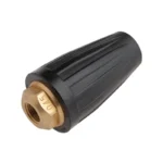 Forney 3600 PSI Rotating Turbo Pressure Washer Nozzle
