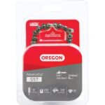 Oregon AdvanceCut S57 16 In. Chainsaw Chain