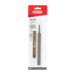 Oregon Chainsaw Flat File and Depth Gauge