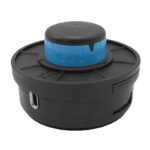 Shakespeare Auto Winder Bump Feed Trimmer Head