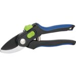 Best Garden Poly Bypass Pruner