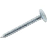 Do it 2 In. 11 ga Hot Galvanized Roofing Nails