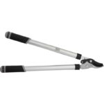 Best Garden Steel Telescoping Bypass Lopper