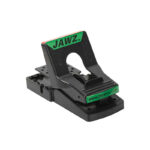 JT Eaton Jawz Mechanical Chipmunk & Rat Trap
