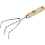 Best Garden Hand Garden Trowel