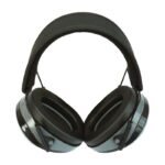 Radians TRPX 29 dB NRR Earmuffs - Image 2