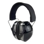 Radians TRPX 29 dB NRR Earmuffs