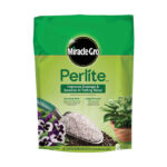 Miracle-Gro Perlite 8 Qt.