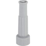 Best Garden Poly Twist Nozzle