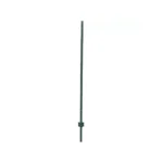 Do it Light-Duty 14 Gauge Fence U-Post 6 Feet