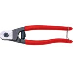 H.K. Porter Economy Cable Cutter, (7-1/2")