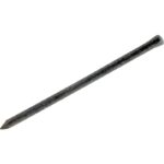 Do it 16d x 3-1/2 In. 10 ga Hot Galvanized Casing Nails