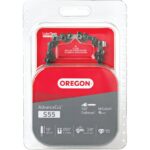 Oregon AdvanceCut S55 16 In. Chainsaw Chain