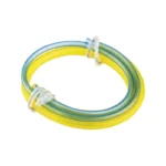 Arnold Fuel Line Combo Pack 1 Feet 2 Pack