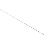 Midwest Air Tech Steel Tension Bar