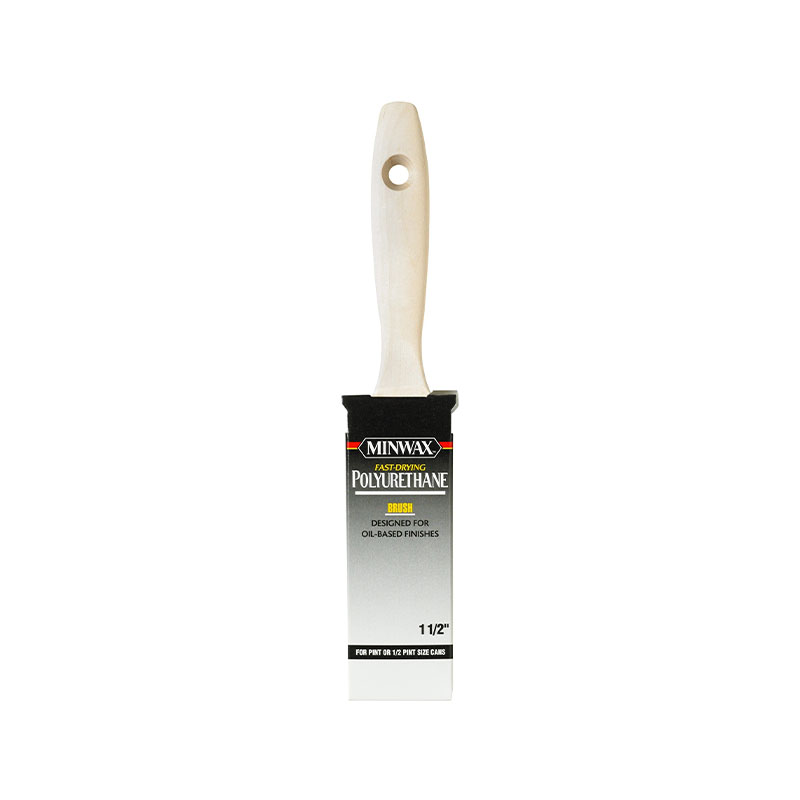 716341008680.jpg Minwax Polyurethane Trim Brush 1-1/2" - Image 1