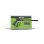 Forney Spray Gun Value Kit