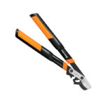 Fiskars PowerGear2 18" Steel Bypass Lopper