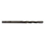 Rotozip 1/8" Drywall Guide Point Cutting Bit