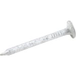 Do it 1-3/4 In. 11 ga Hot Galvanized Roofing Nails