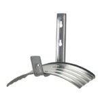 Bosch Aluminum Hose Hanger