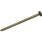 Do it 10d x 2-7/8 In. 11 ga Coated Sinker Framing Nails (555 Ct., 5 Lb.)