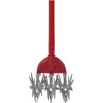 Garden Weasel Cultivator