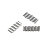 Hillman Corrugated Joint Fastener 1/2 Inch 5GA