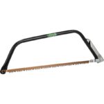 Best Garden 21 In. Bow Saw