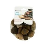 Kole Large Decorative River Stones