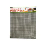 Kole Mesh Barbecue Grill Mat