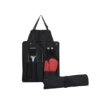 Kole 6 Pocket Barbecue Apron