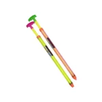 Kole Fun Outdoor Water Blaster 24 Inch 2 Pack