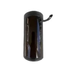 Kole Super Bass Light-Up Wireless Speaker, 6"