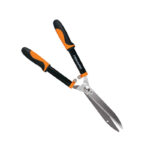 Fiskars Power-Lever 23" Softgrip Hedge Shears