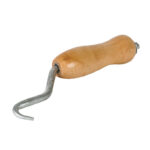 Grip-Rite Rebar Ties Wire Tool