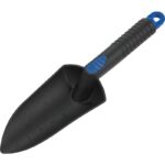 Best Garden Nylon Garden Trowel
