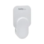 Safer Home Reusable Indoor Plug-In Fly Trap